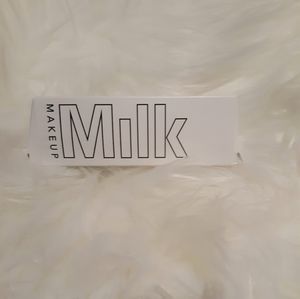 MILK MAKEUP Kush Fiber Gel